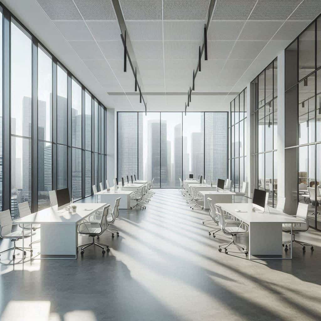 大厦名字文章配图